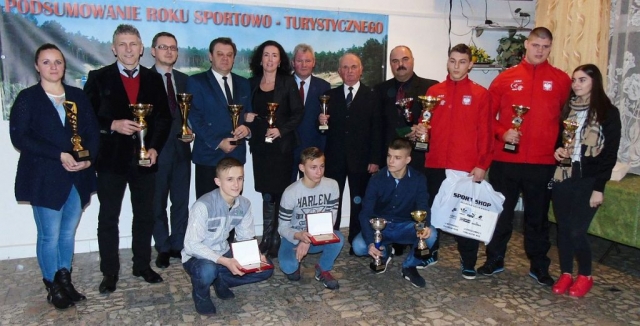 podsumowanie roczne11