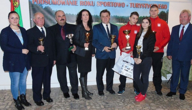 podsumowanie roczne3