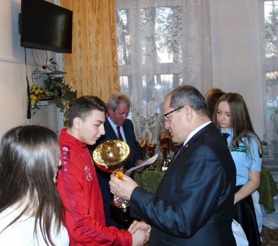 podsumowanie roczne5