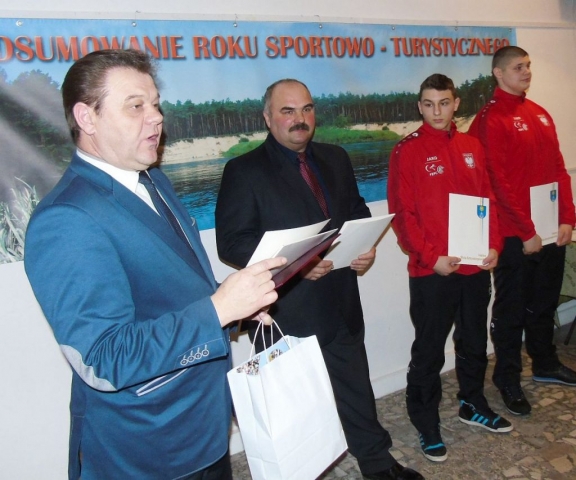 podsumowanie roczne7