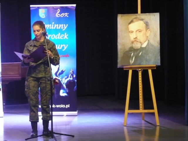 Narodowe czytanie wrzesień 2016 (3)