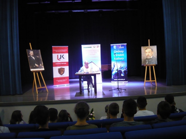 Narodowe czytanie wrzesień 2016 (5)