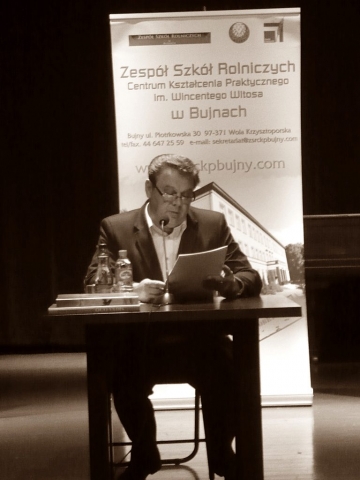 Narodowe czytanie wrzesień 2016 (8)