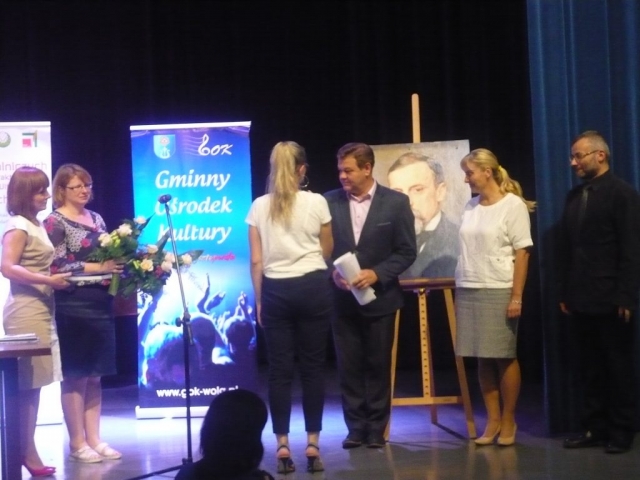Narodowe czytanie wrzesień 2016 (9)