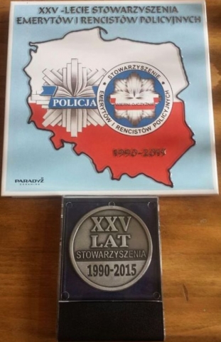 uroczystość_tomaszów2