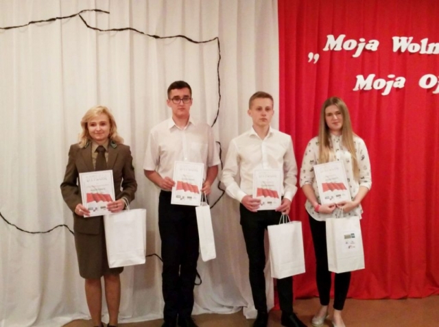 konkurs_moja_wolność2