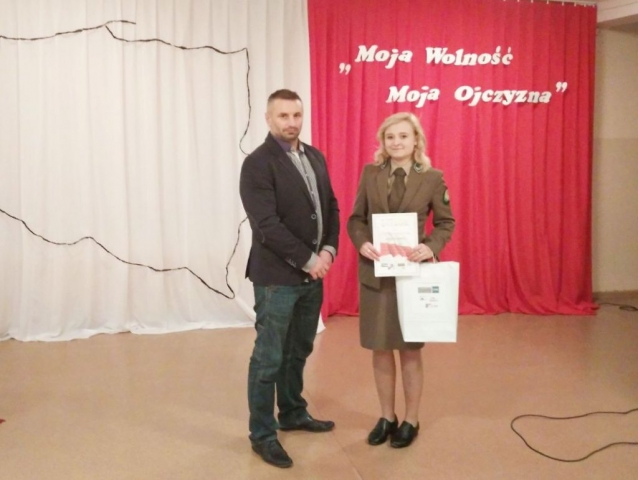 konkurs_moja_wolność3