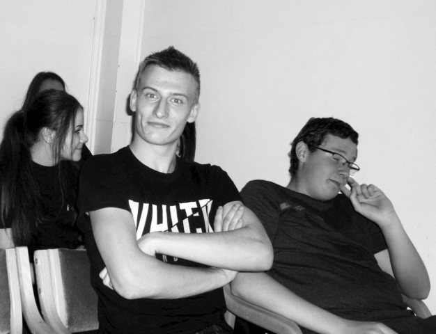 zaduszki_poetyckie5