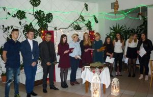 wigilia_internat