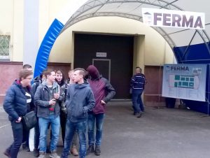 targi_ferma 2018