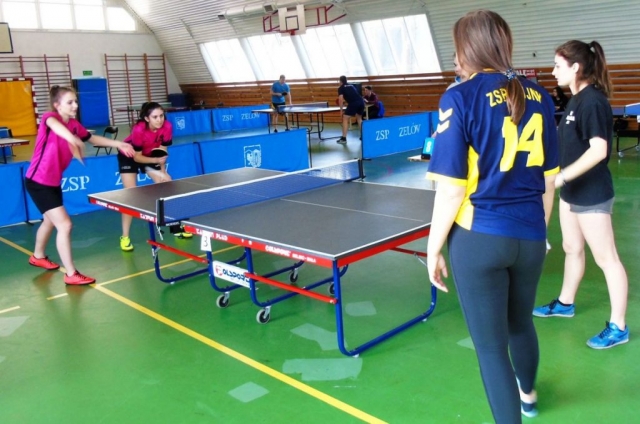 tenis_stołowy_lzs1