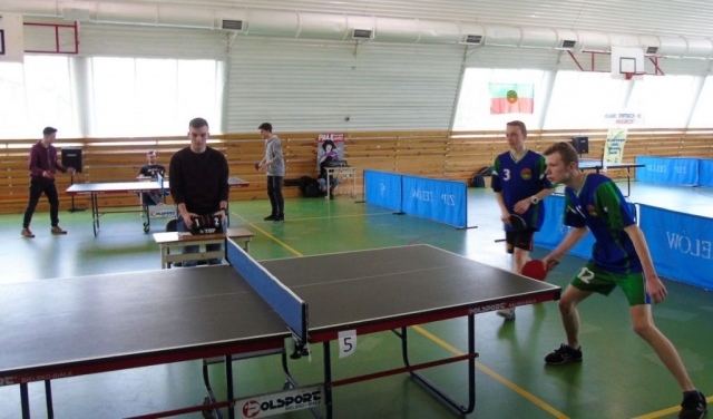 tenis_stołowy_lzs2