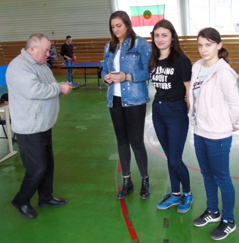 tenis_stołowy_lzs3