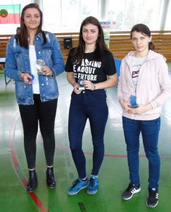 tenis_stołowy_lzs