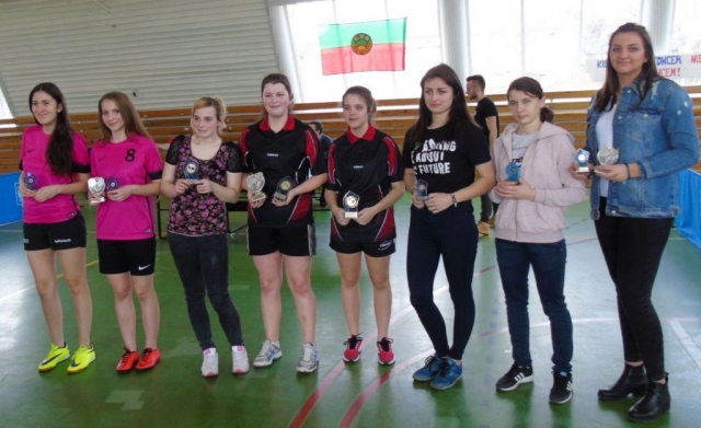 tenis_stołowy_lzs5