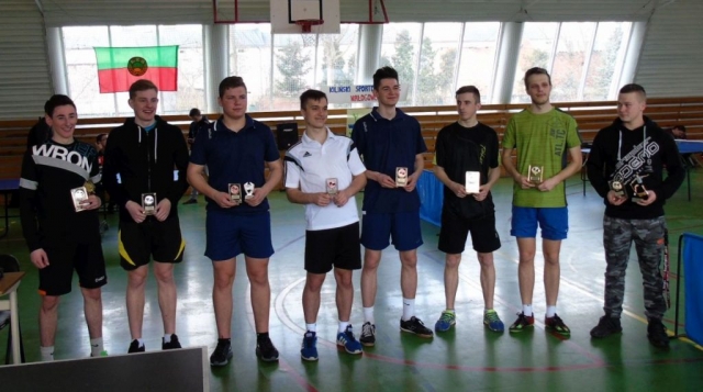 tenis_stołowy_lzs6