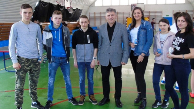 tenis_stołowy_lzs7