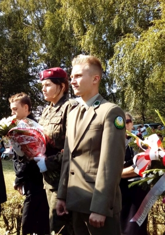 gory_borowskie2