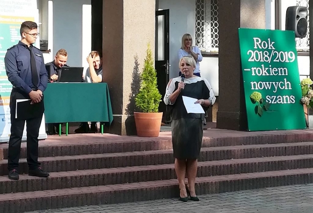 rozpoczecie_roku_szkolnego5