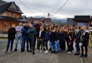 Zakopane