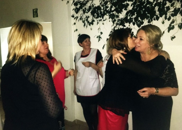 wigilia_internat8