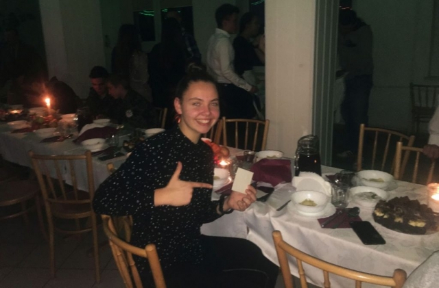 wigilia_internat9