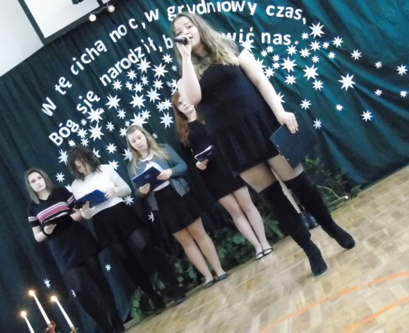 wigilia_szkolna1