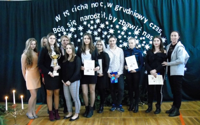 wigilia_szkolna4