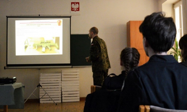 zajecia_wot1