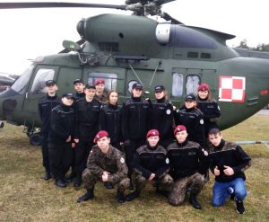 piknik_nato