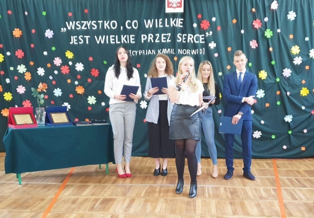 dzien_nauczyciela01