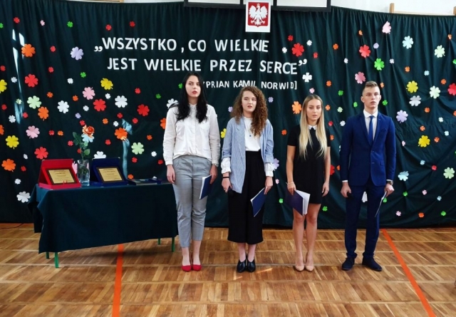 dzien_nauczyciela03