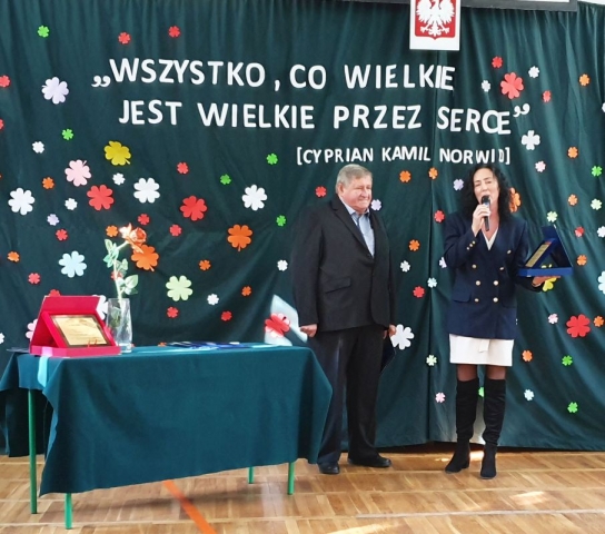 dzien_nauczyciela05