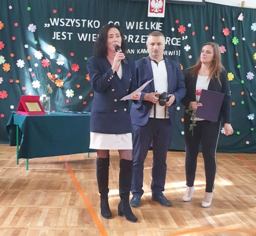 dzien_nauczyciela07
