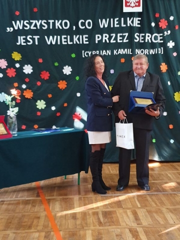dzien_nauczyciela09