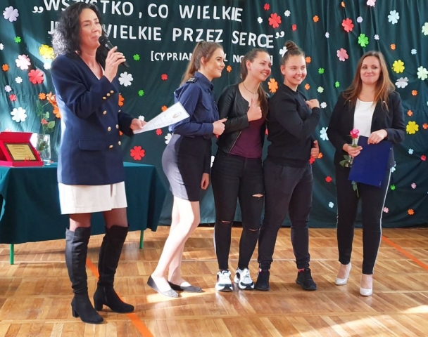 dzien_nauczyciela10