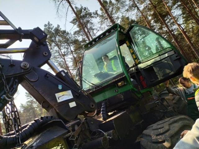 20200924_wierzeje_09