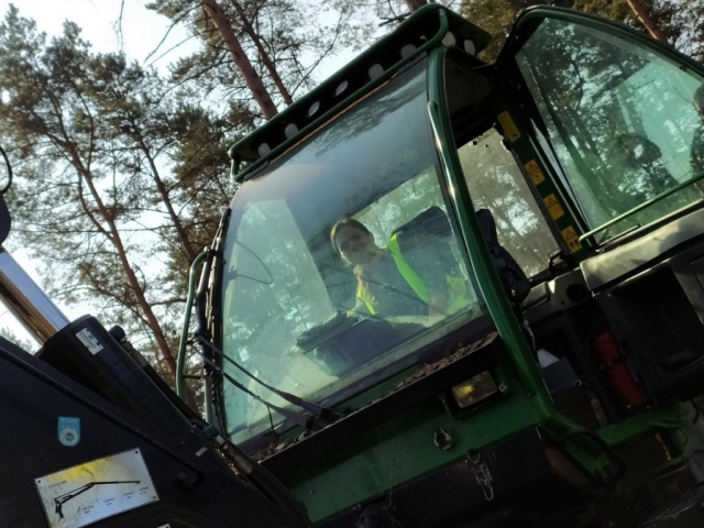 20200924_wierzeje_10