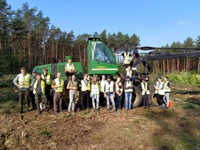 20200924_wierzeje_14