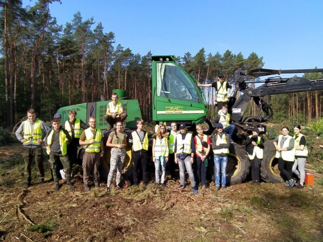 20200924_wierzeje_15