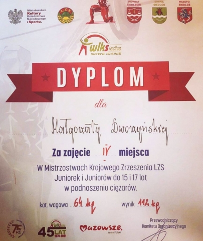 ciezary_siedlce3