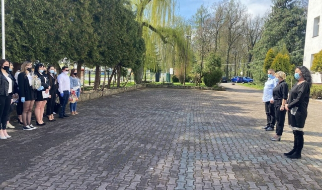 maturzyści_zakończenie roku20-2108