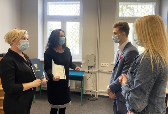 maturzyści_zakończenie roku20-2121