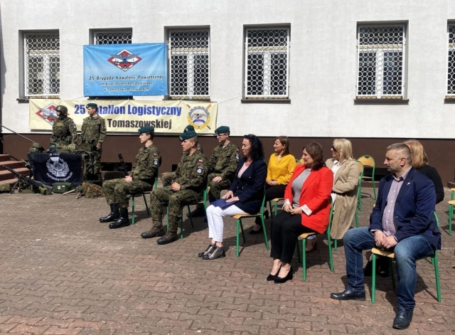 porozumienie_strzelec01