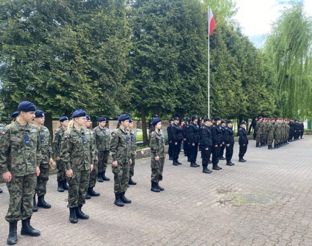 porozumienie_strzelec02