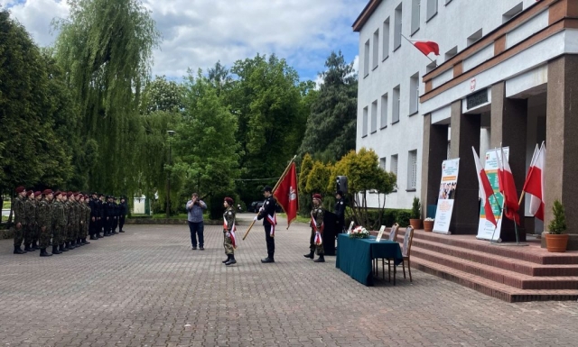 porozumienie_strzelec03