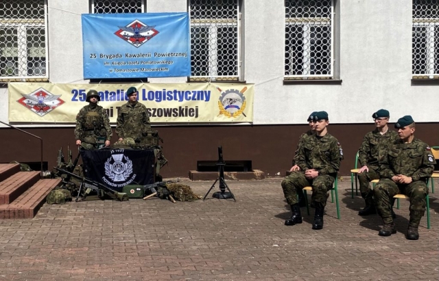 porozumienie_strzelec04