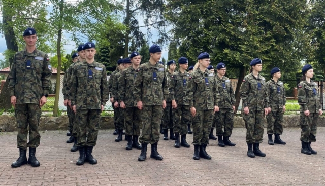 porozumienie_strzelec05