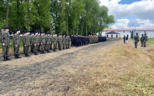 porozumienie_strzelec07