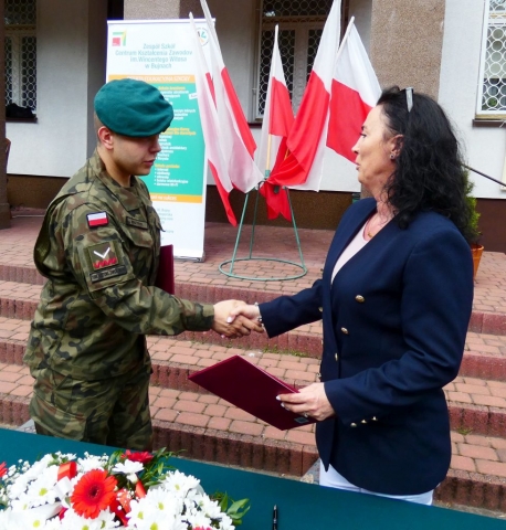 porozumienie_strzelec09